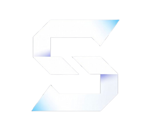 Scalefy